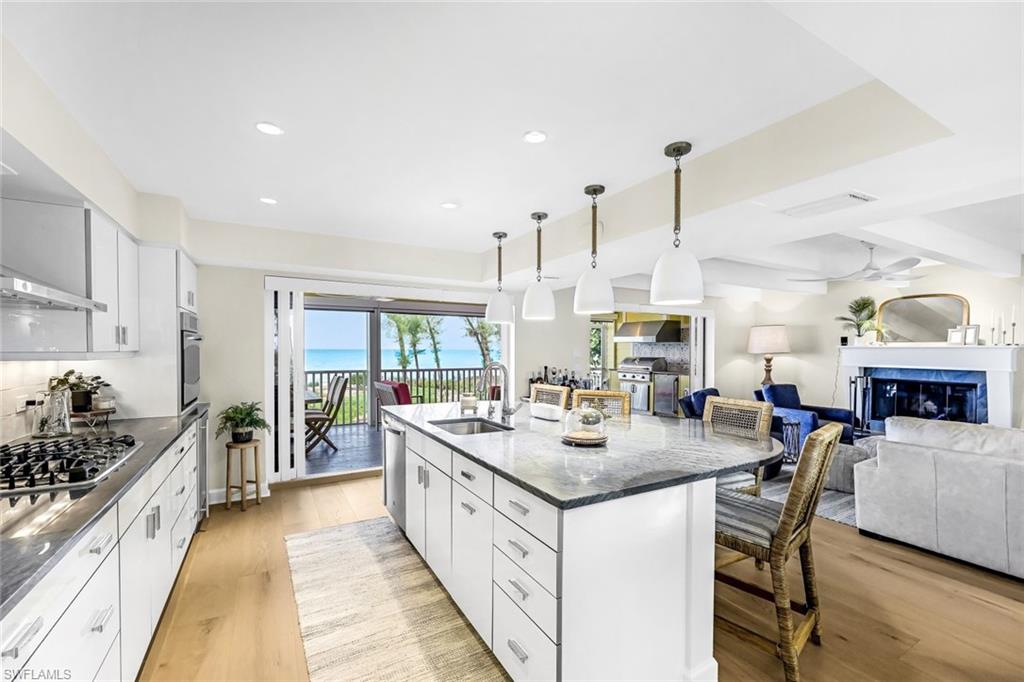 1 Sunset Captiva LN photo 15
