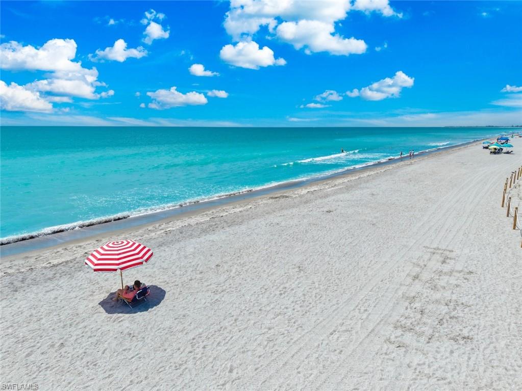 1 Sunset Captiva LN photo 33