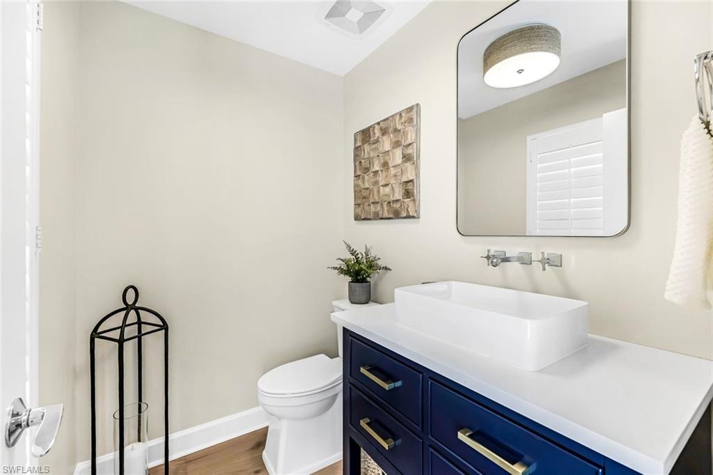 1 Sunset Captiva LN photo 12