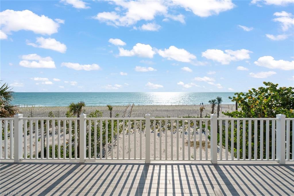 1 Sunset Captiva LN photo 9