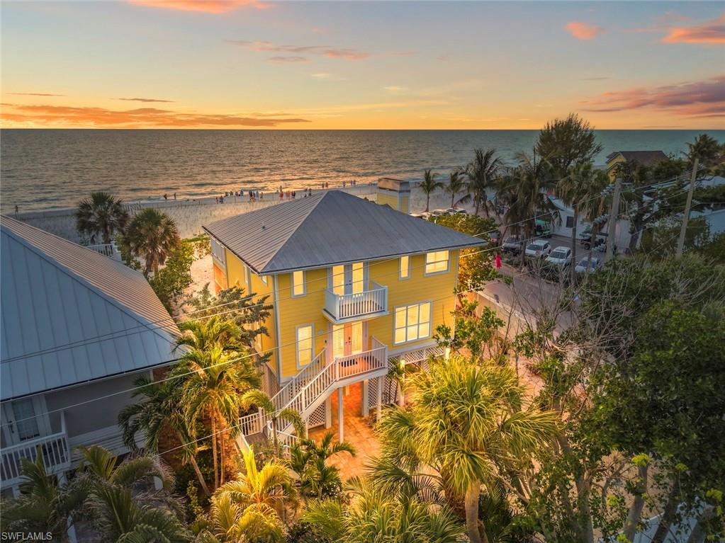 1 Sunset Captiva LN photo 36