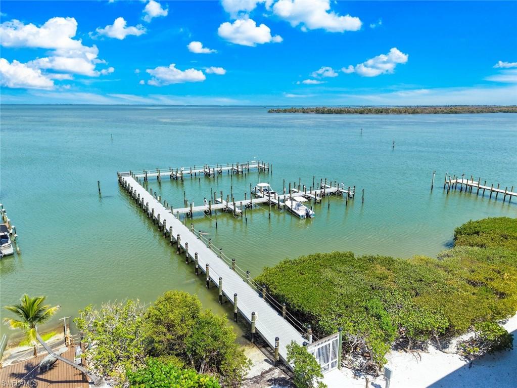 1 Sunset Captiva LN photo 35