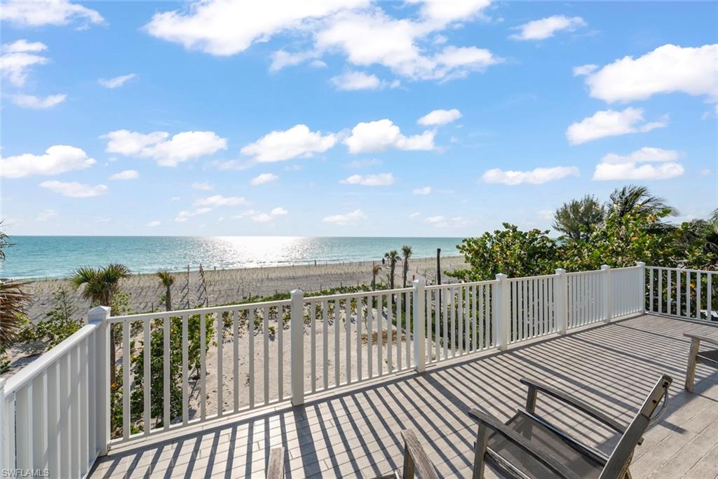 1 Sunset Captiva LN photo 25