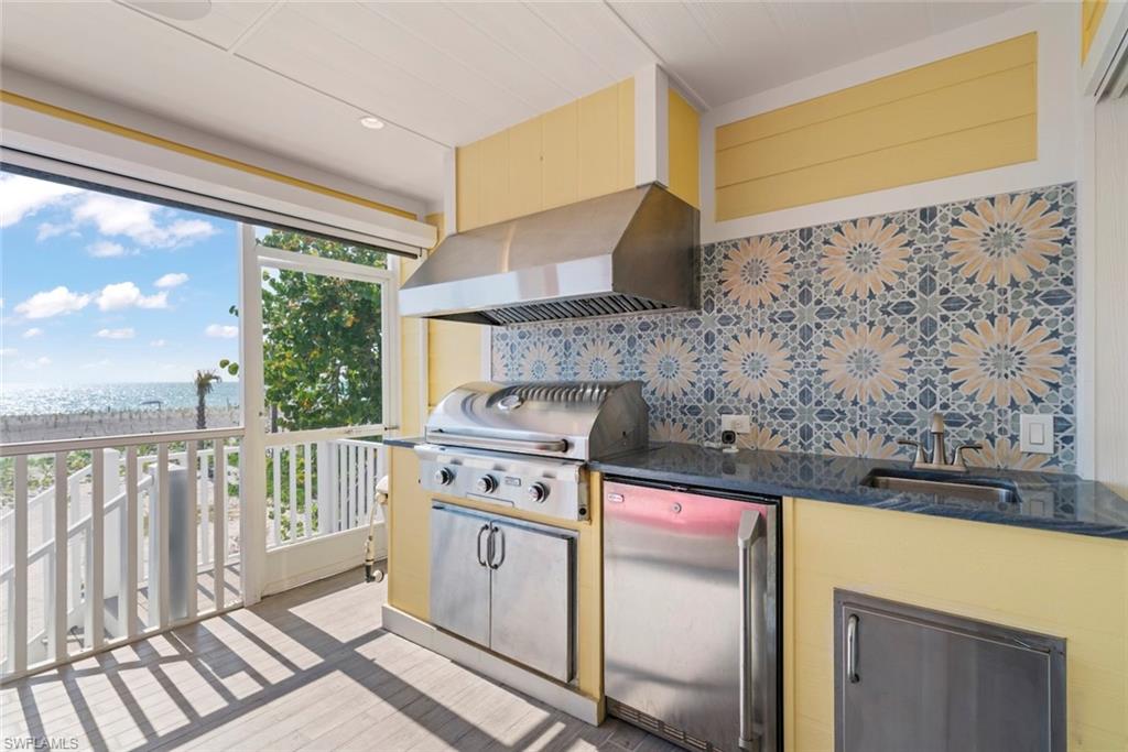 1 Sunset Captiva LN photo 21