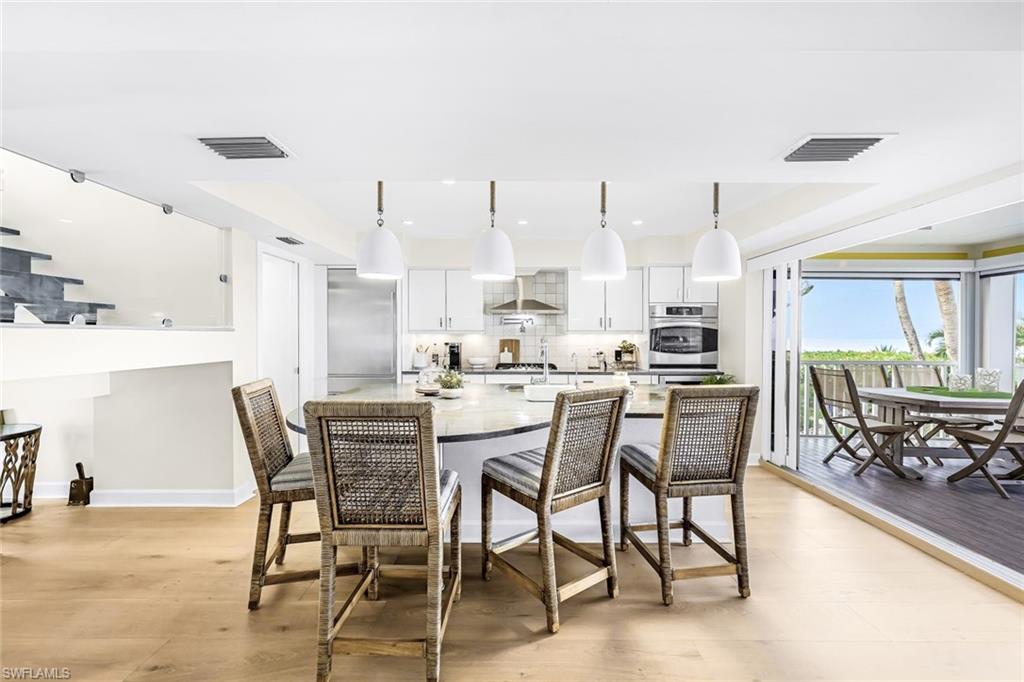 1 Sunset Captiva LN photo 18