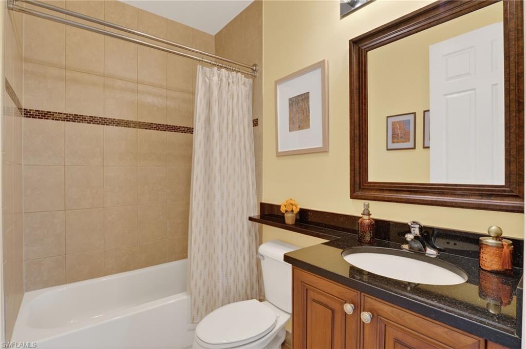 6598 Monterey PT photo 23