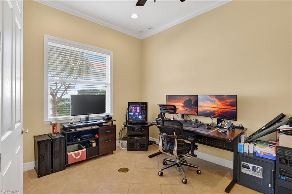6598 Monterey PT photo 27