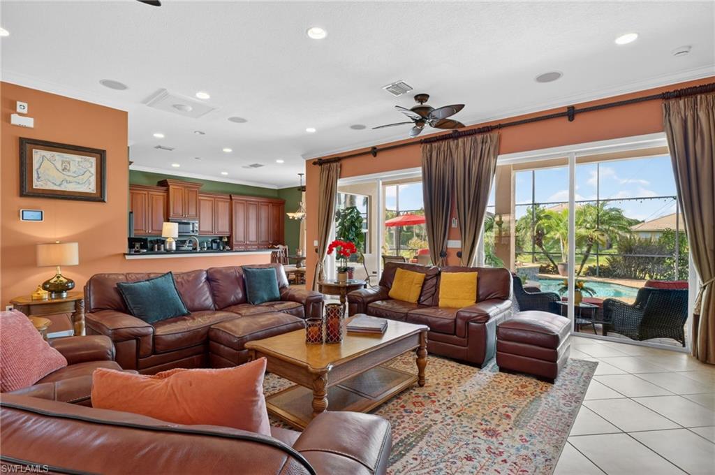 6598 Monterey PT photo 6