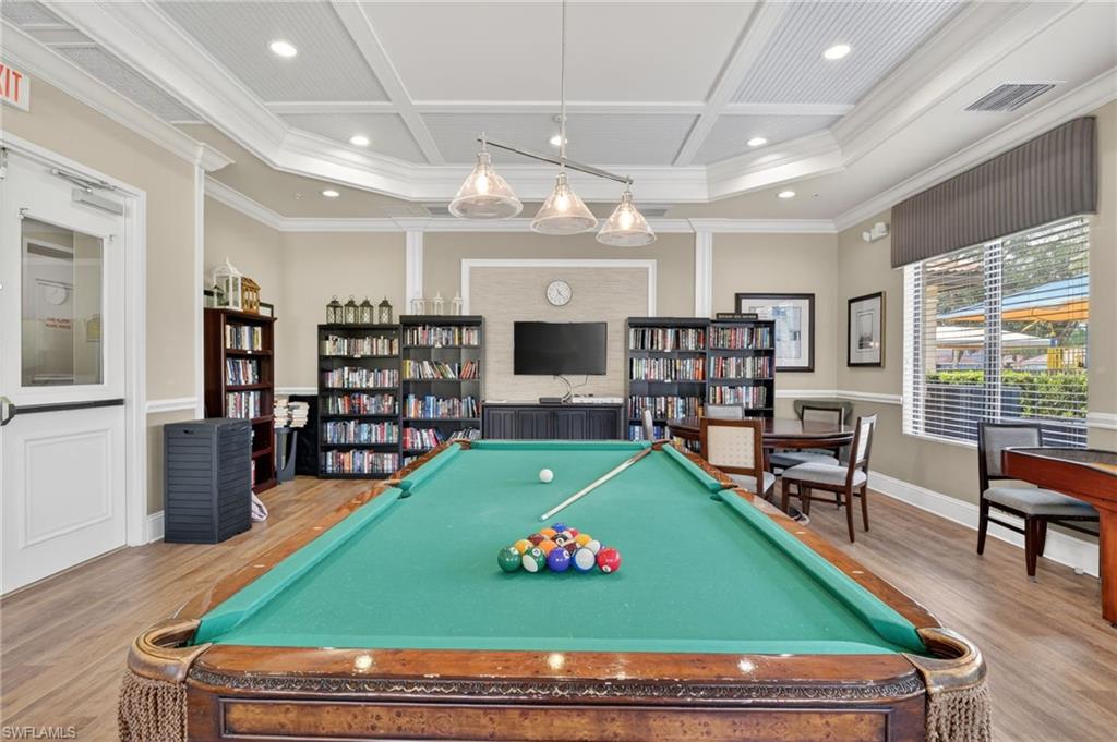 6598 Monterey PT photo 42
