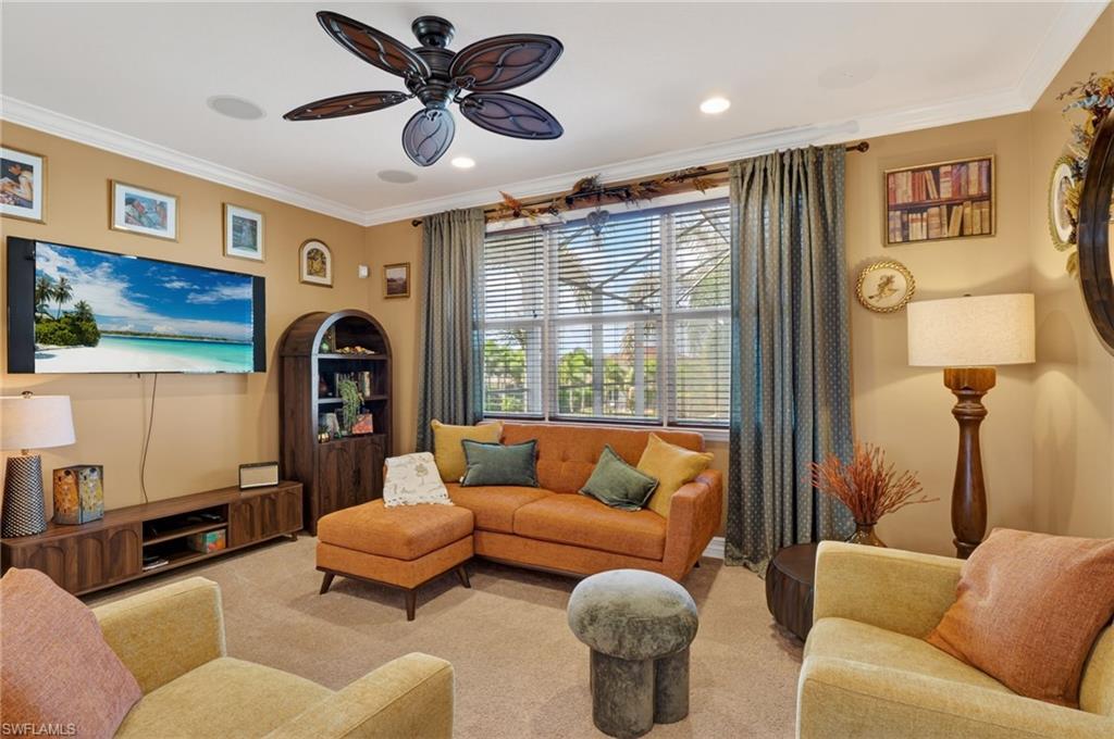 6598 Monterey PT photo 13