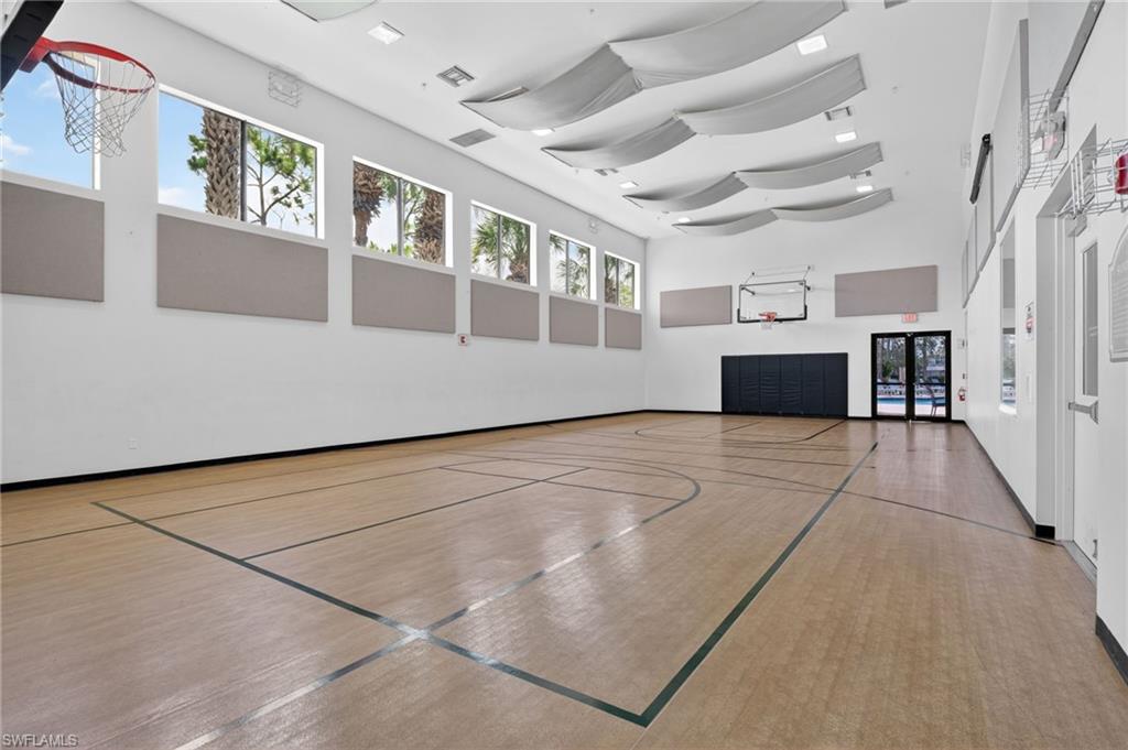 6598 Monterey PT photo 47