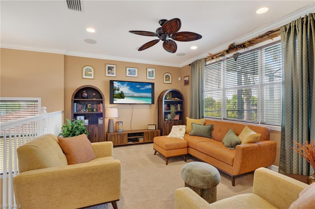 6598 Monterey PT photo 12