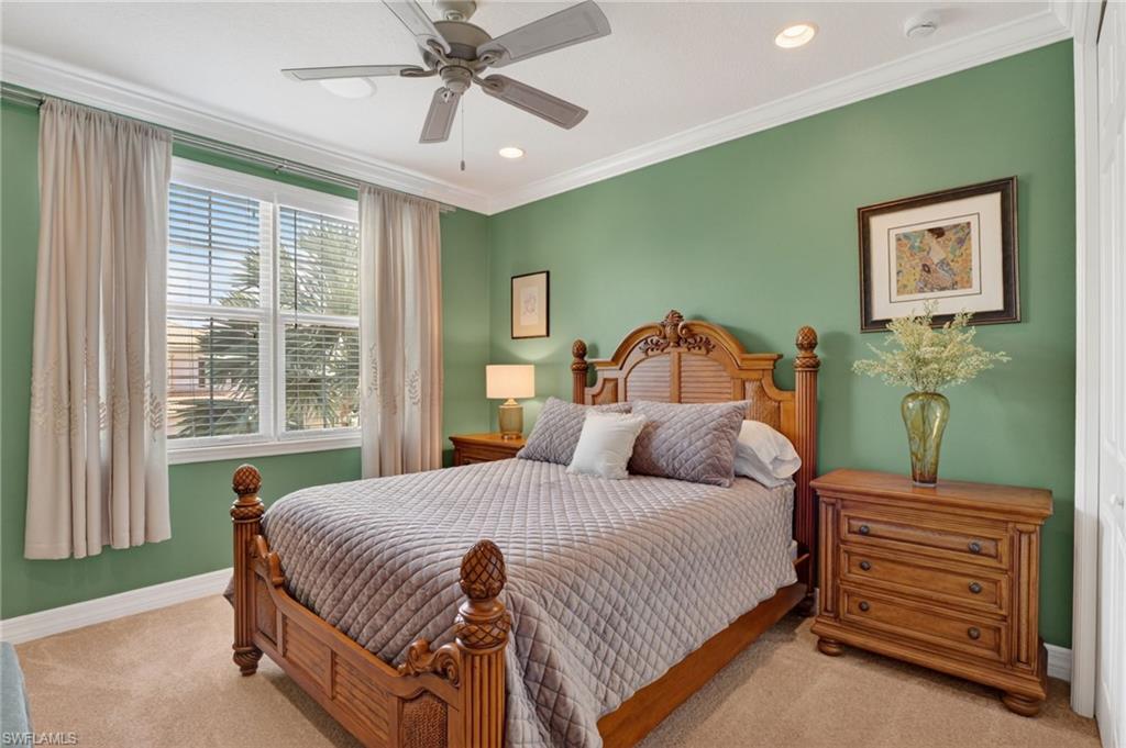 6598 Monterey PT photo 26