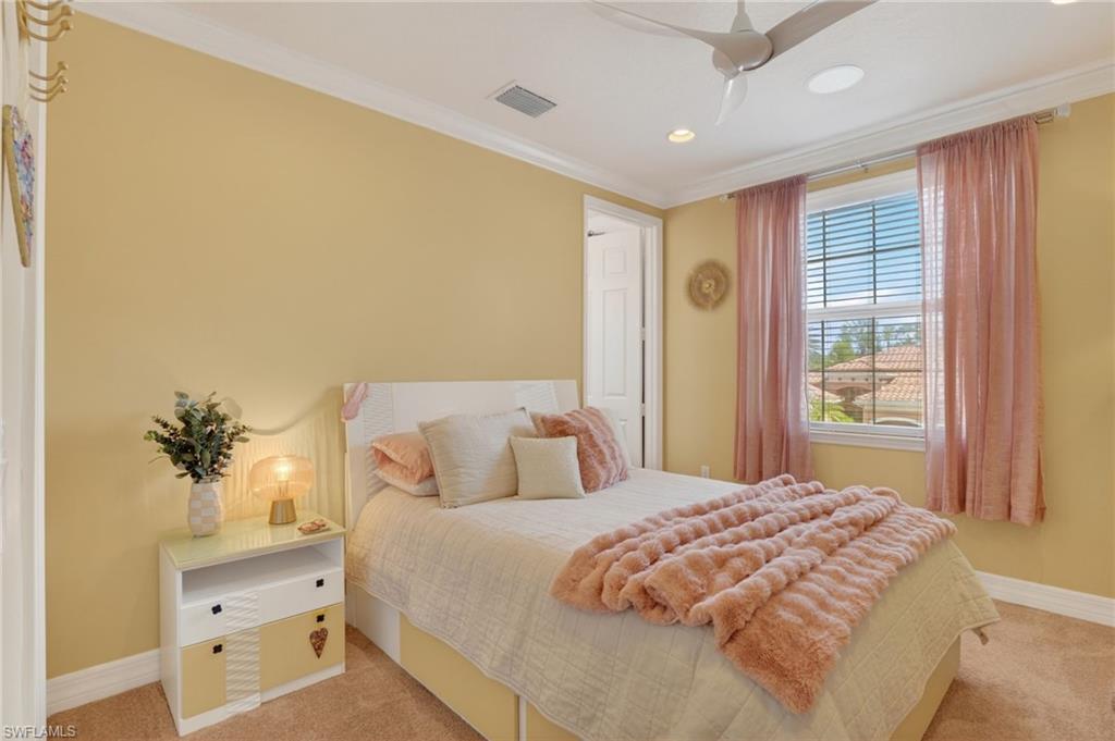 6598 Monterey PT photo 22