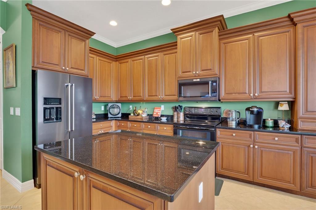 6598 Monterey PT photo 7