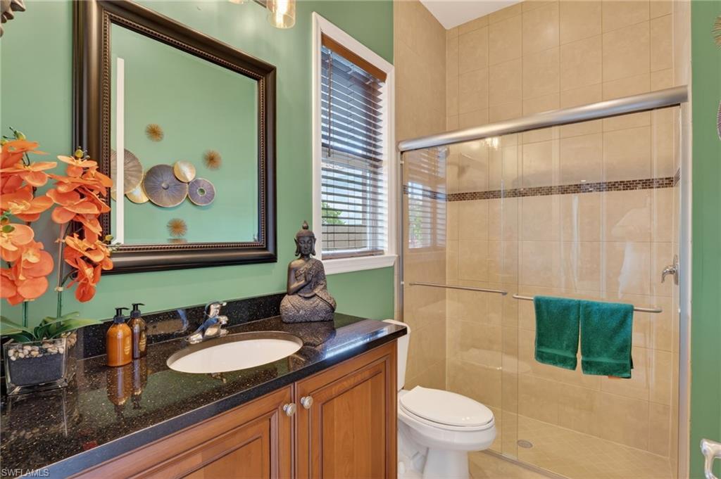 6598 Monterey PT photo 28