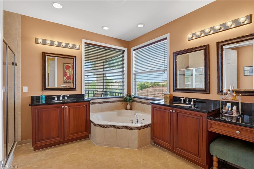 6598 Monterey PT photo 20