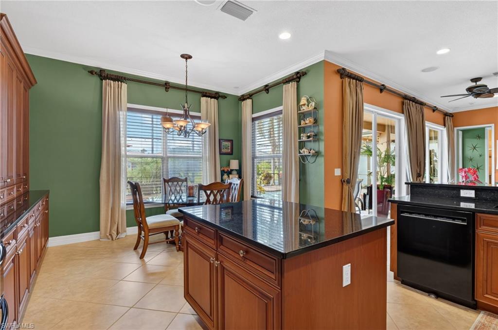 6598 Monterey PT photo 9