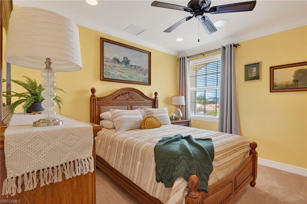 6598 Monterey PT photo 24