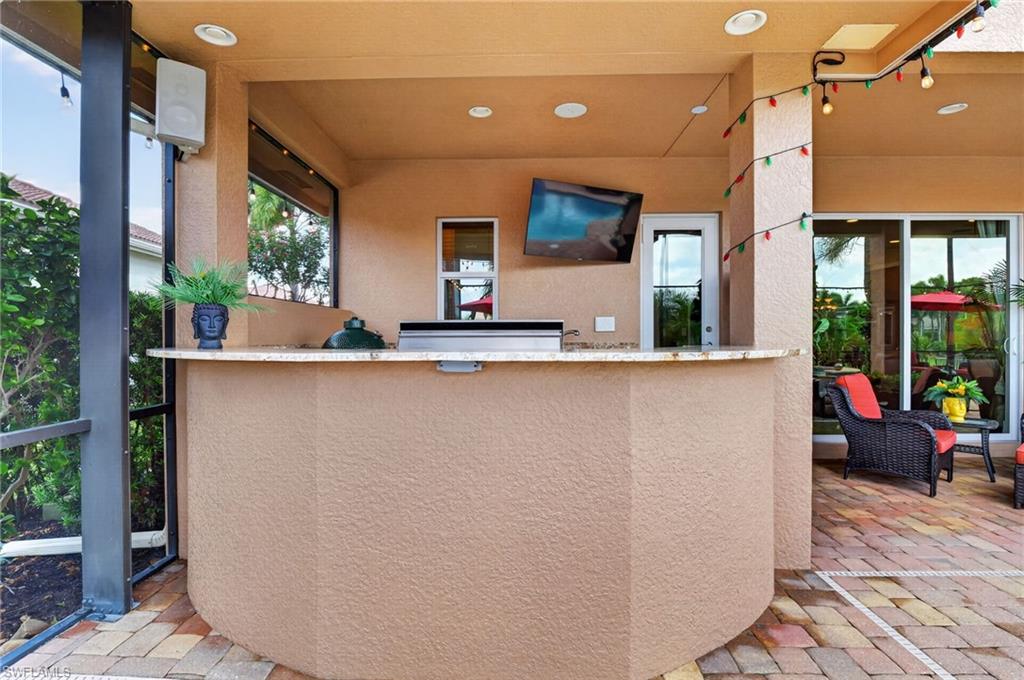 6598 Monterey PT photo 34
