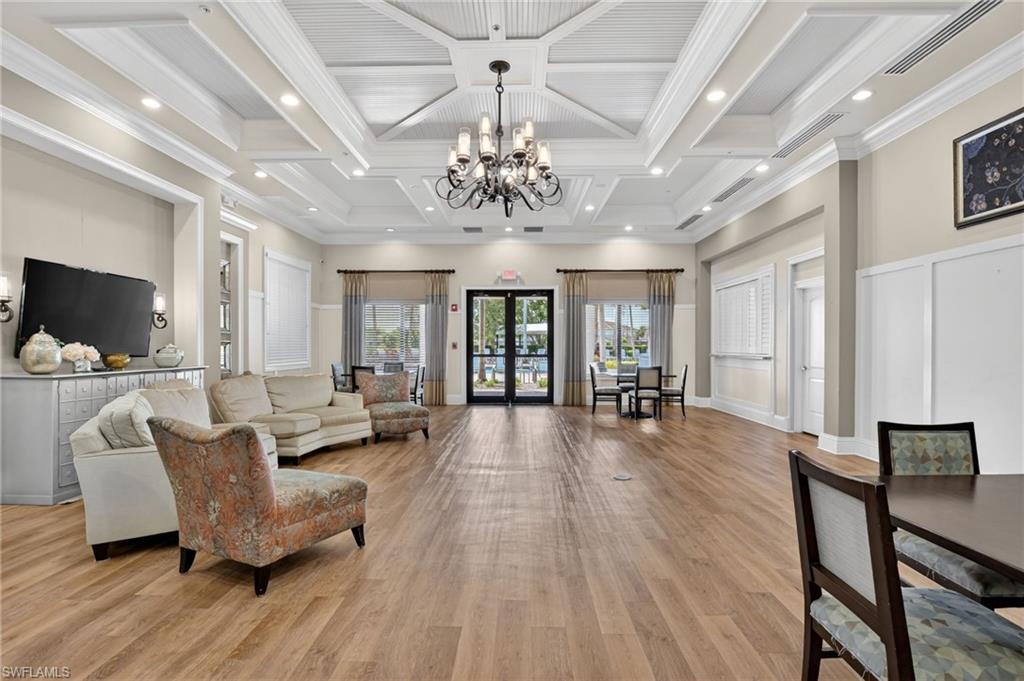 6598 Monterey PT photo 38