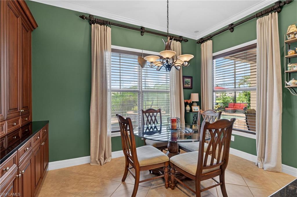 6598 Monterey PT photo 10