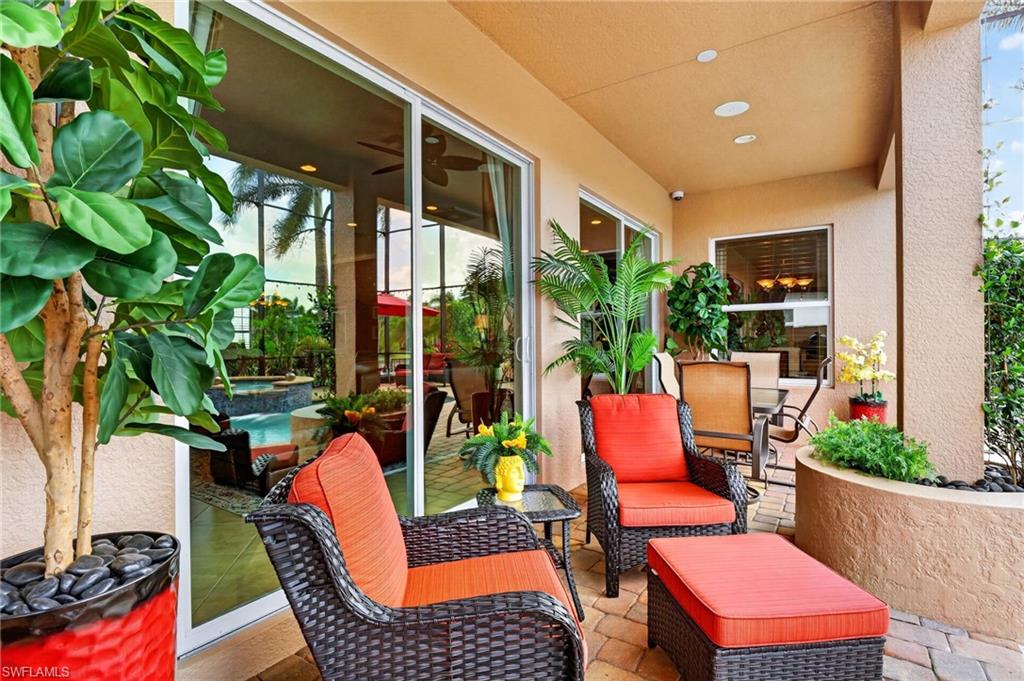 6598 Monterey PT photo 33