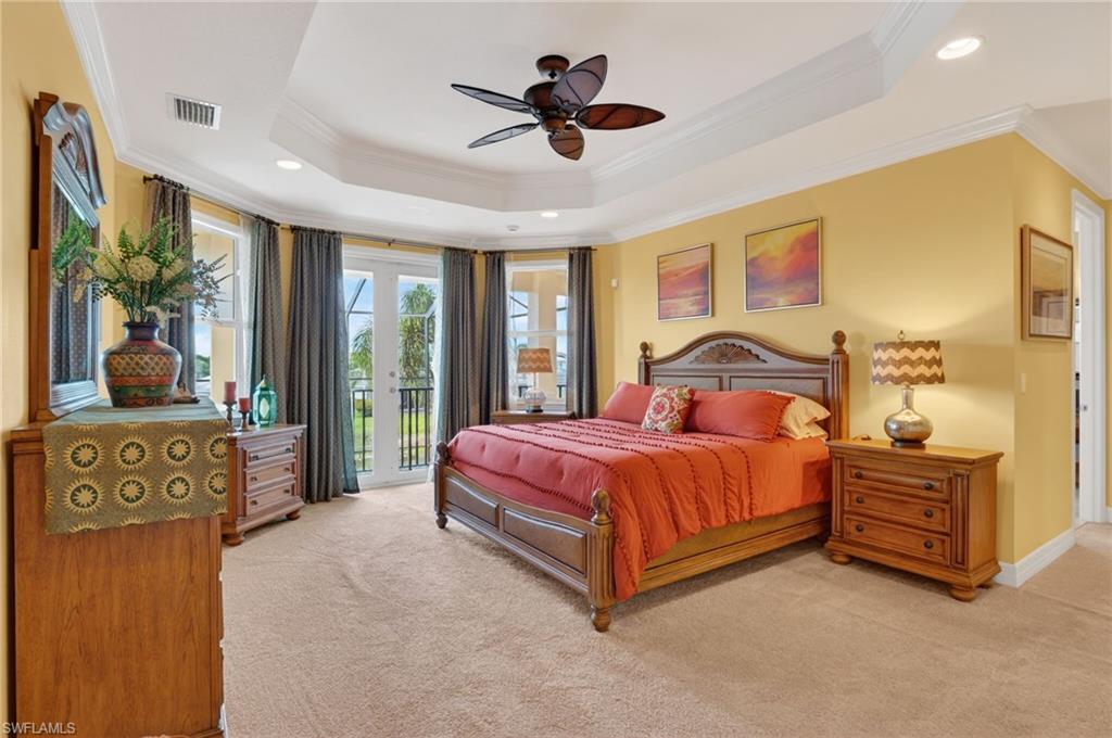 6598 Monterey PT photo 14