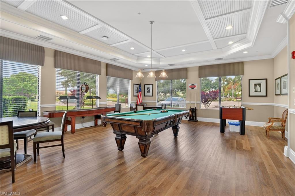 6598 Monterey PT photo 41