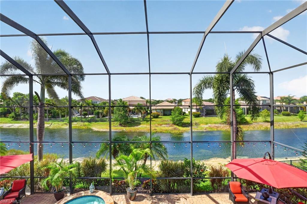 6598 Monterey PT photo 18