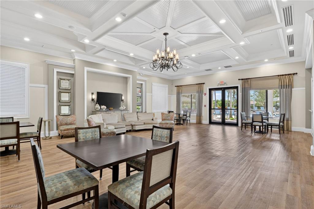 6598 Monterey PT photo 37