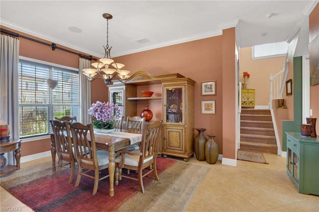6598 Monterey PT photo 11