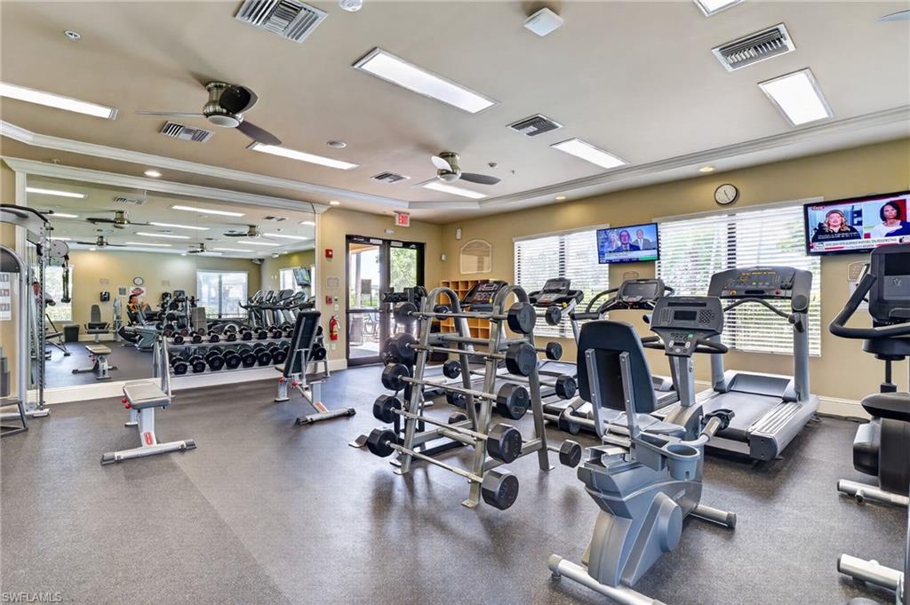 6598 Monterey PT photo 40