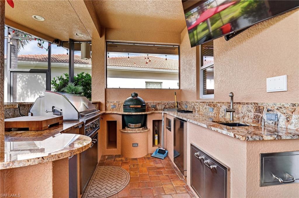 6598 Monterey PT photo 35