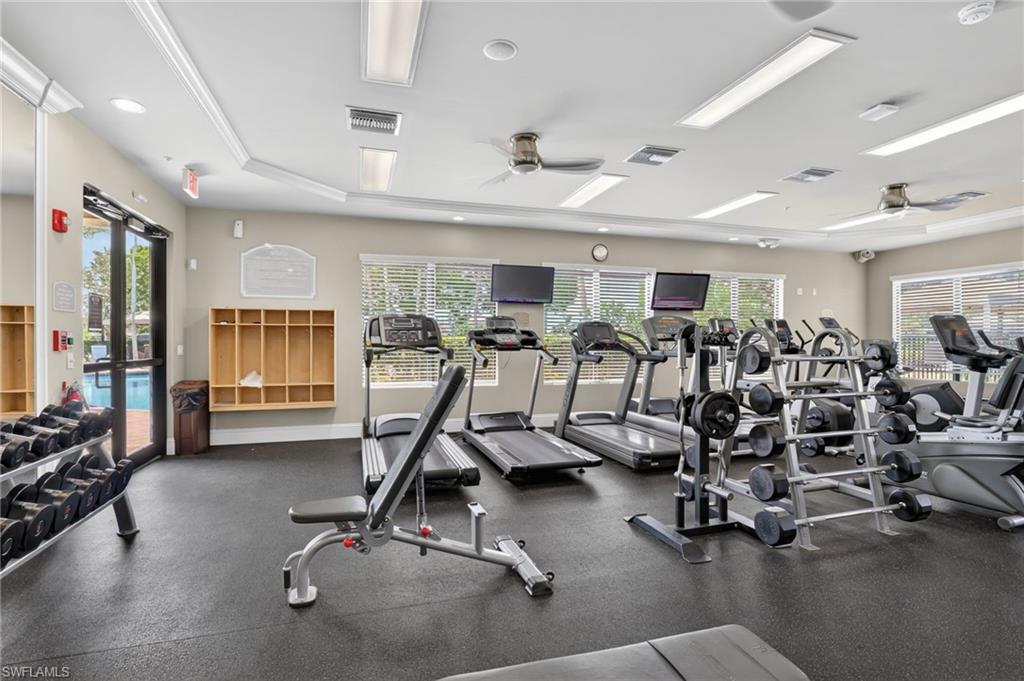 6598 Monterey PT photo 39