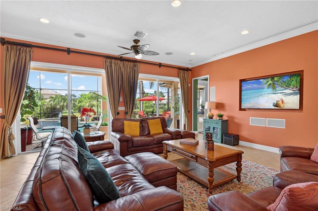 6598 Monterey PT