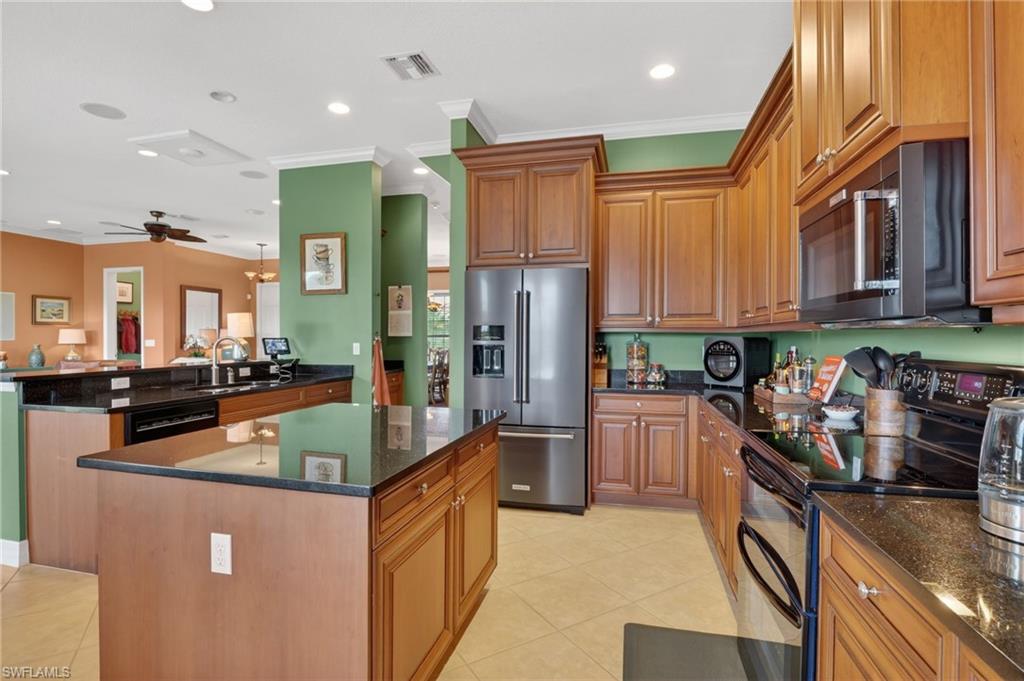6598 Monterey PT photo 8