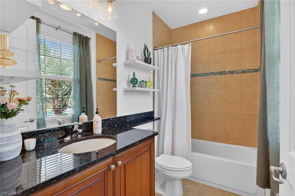 6598 Monterey PT photo 25