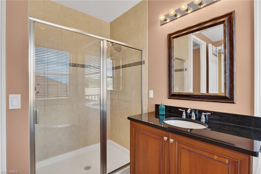 6598 Monterey PT photo 21