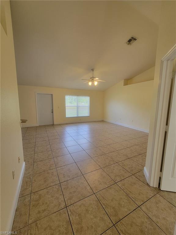 8071 Liriope LOOP