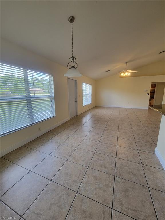 8071 Liriope LOOP photo 6