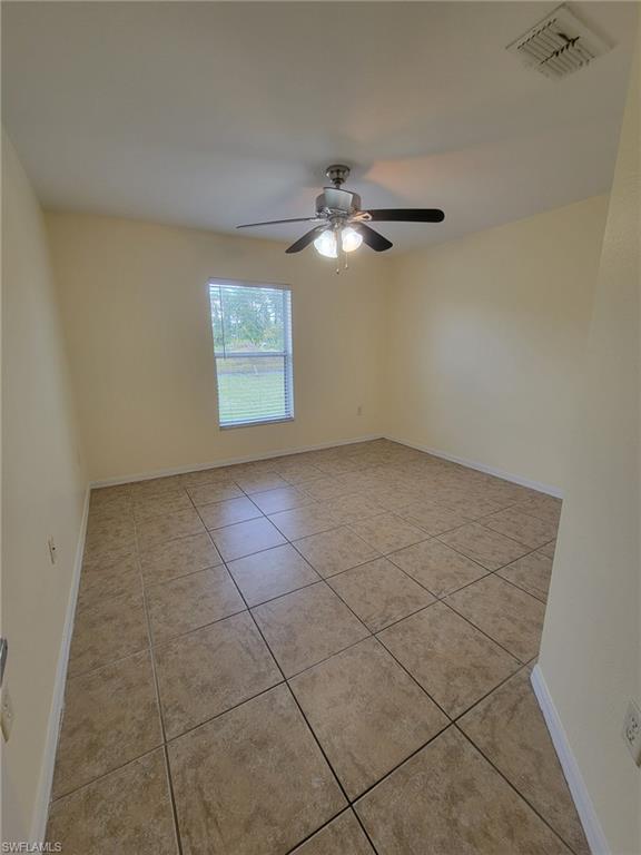 8071 Liriope LOOP photo 7