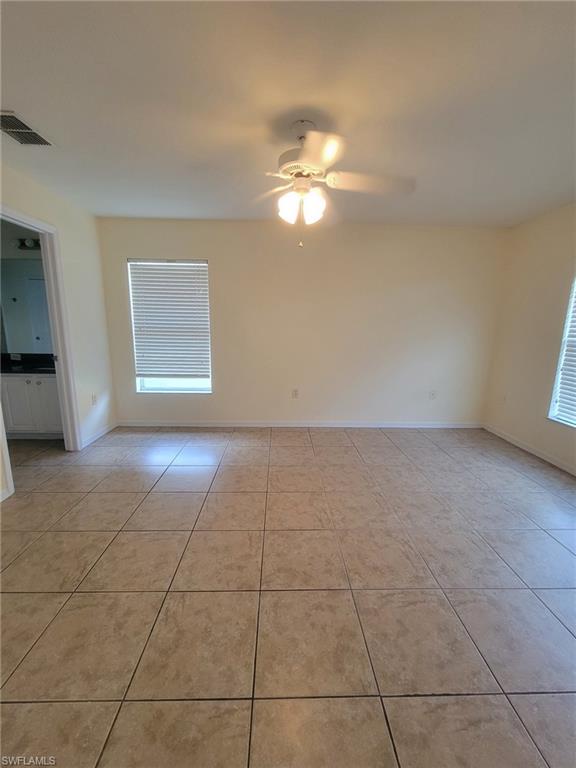 8071 Liriope LOOP photo 11