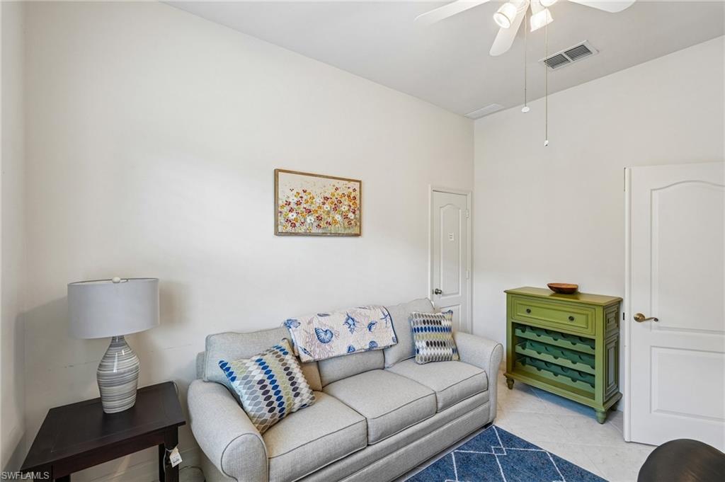 7895 Sanctuary CIR 117-1 photo 23