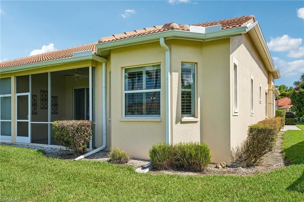 7895 Sanctuary CIR 117-1 photo 27