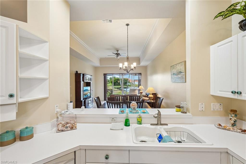 7895 Sanctuary CIR 117-1 photo 6