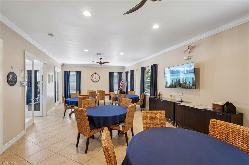 7895 Sanctuary CIR 117-1 photo 42