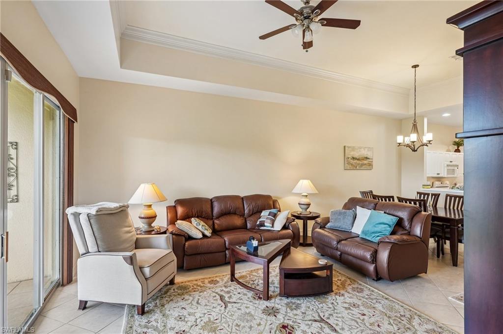 7895 Sanctuary CIR 117-1 photo 13