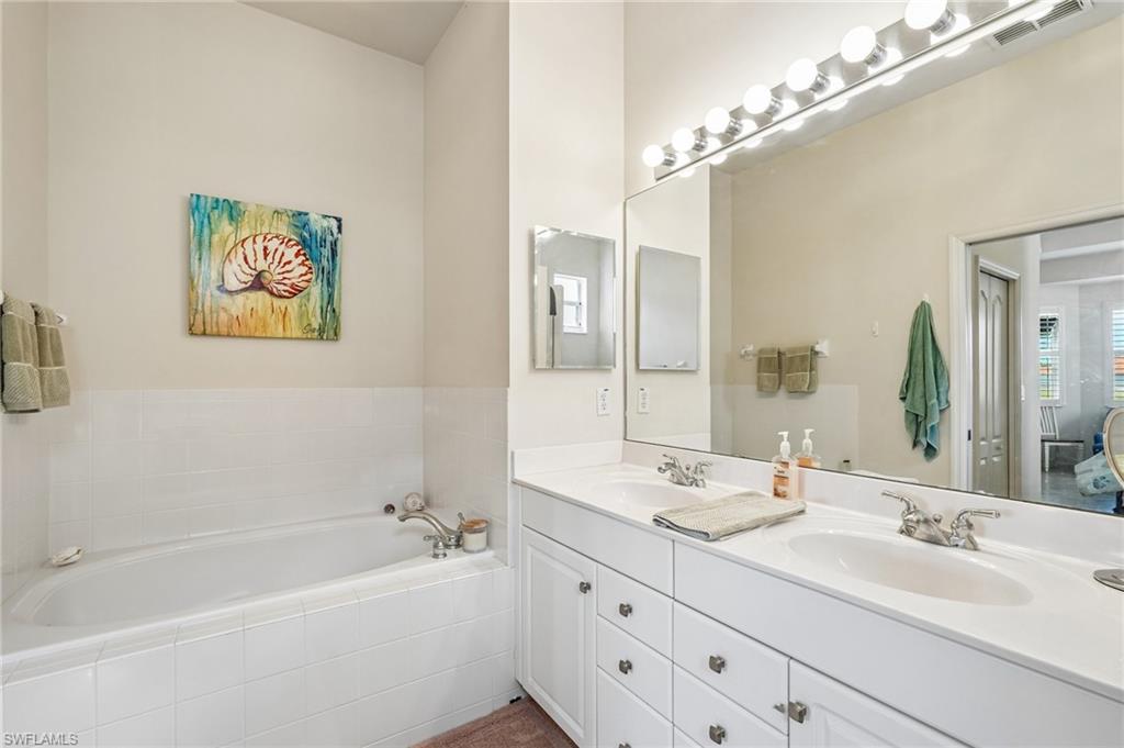 7895 Sanctuary CIR 117-1 photo 17