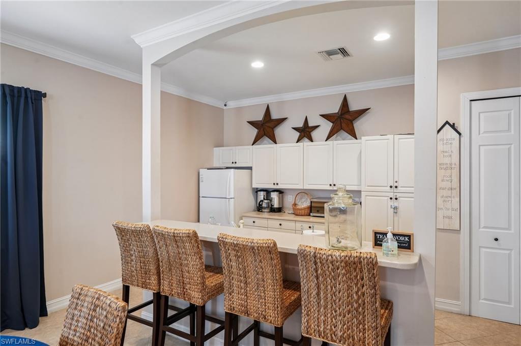 7895 Sanctuary CIR 117-1 photo 43